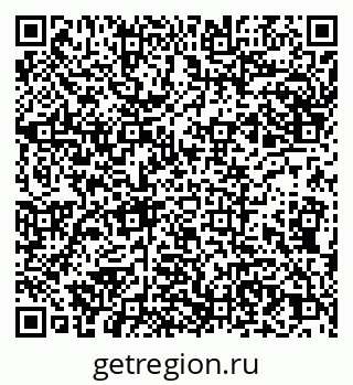 79066559416