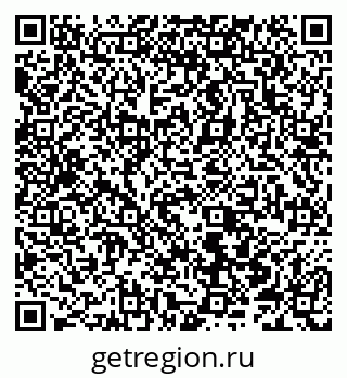 79066559417