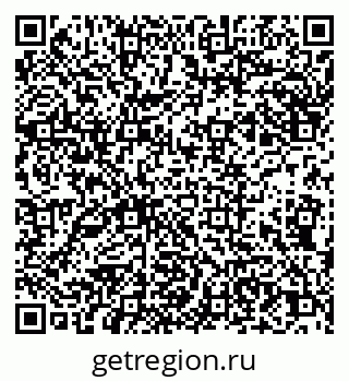 79066559419