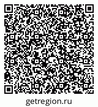 79066559420