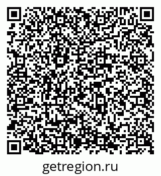 79066559424