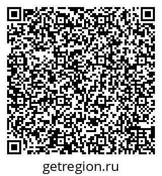 79066559428