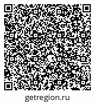 79066559429