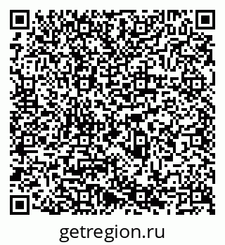 79066559430