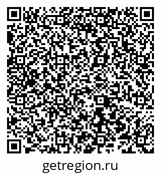 79066559431