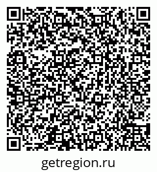 79066559433