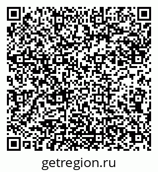 79066559434