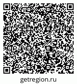 79066559436