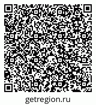 79066559438