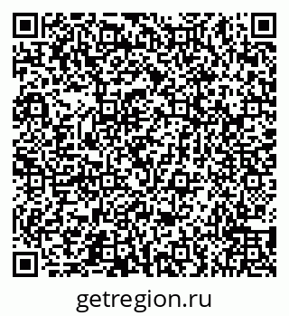 79066559439