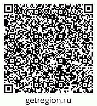 79066559440