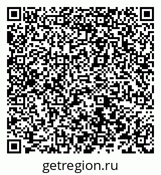 79066559441