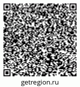 79066559443