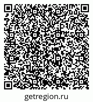 79066559444