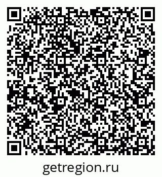 79066559445