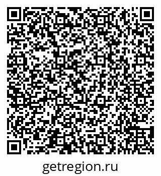 79066559446