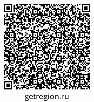 79066559447