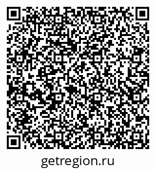 79066559449