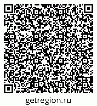 79066559454