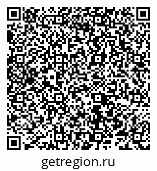 79066559456