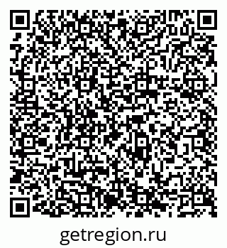 79066559457