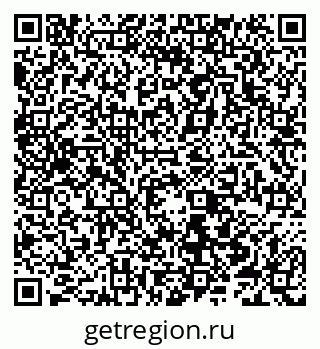 79066559458