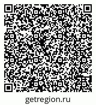 79066559460