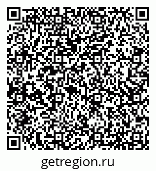 79066559461