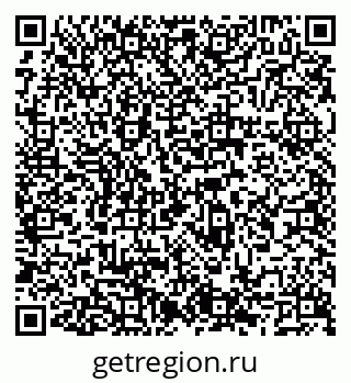 79066559464