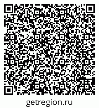 79066559465