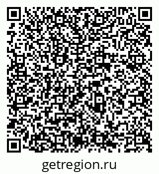 79066559466