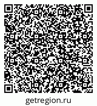 79066559467