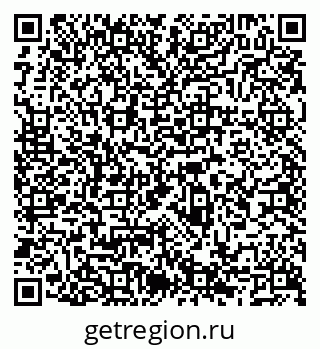 79066559468