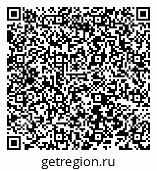 79066559469