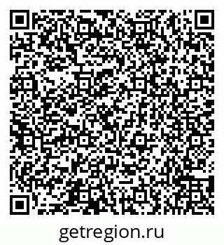 79066559470