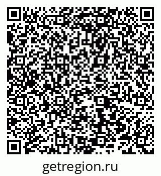 79066559472