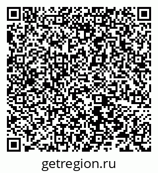79066559473