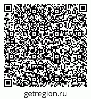 79066559474
