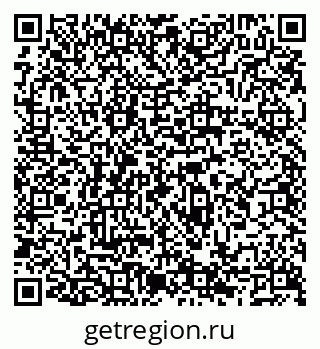 79066559475