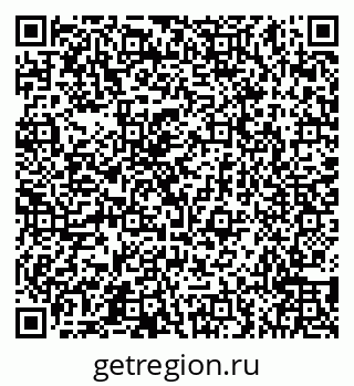 79066559476