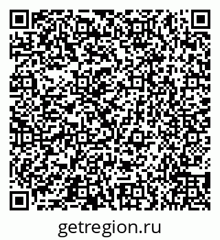 79066559477