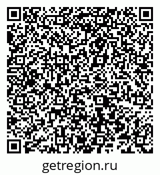 79066559478