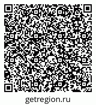 79066559479