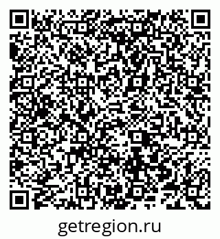79066559482