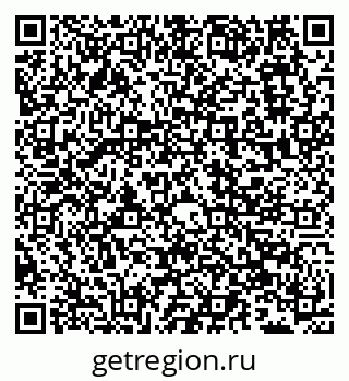 79066559483