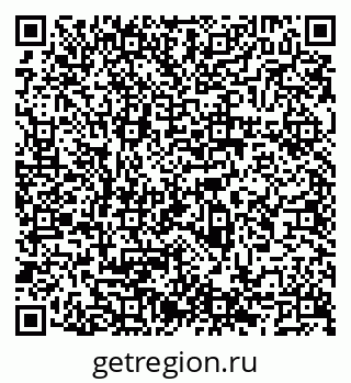 79066559484
