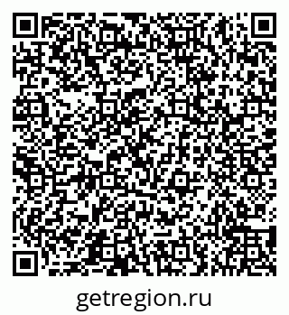 79066559488