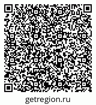 79066559489