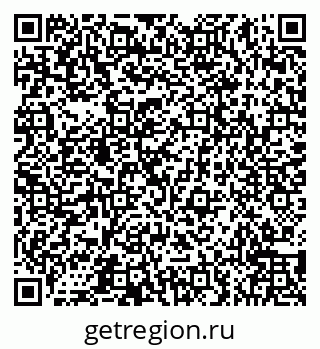 79066559491