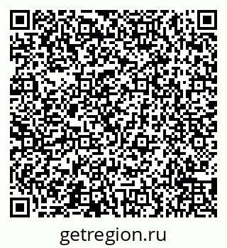 79066559492